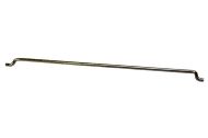ЛОСТ РЕГУЛАТОР/КАРБУРАТОР KOHLER CH11-15 - 12 079 06-S