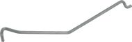 ЛОСТ РЕГУЛАТОР/СМУКАЧ KOHLER CH11-15 - 12 079 08-S