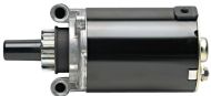 ЕЛ. СТАРТЕР K-T KOHLER CH11-CH15, CV15 - 12 098 21-S