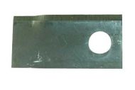 НОЖ ДЕСЕН РОТОРНА КОСАЧКА BCS 58036090 - 121713