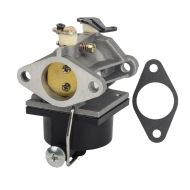 КАРБУРАТОР TECUMSEH OHV110,OHV115, OHV120,  640065A - 13464