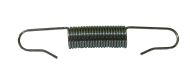 ПРУЖИНА РЕГУЛАТОРНА (2800-3300 RPM) XT149, XT173 - 14 089 14-S