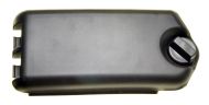 КАПАК ВЪЗДУШЕН ФИЛТЪР KOHLER XT - 14 096 110-S