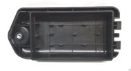КАПАК ВЪЗДУШЕН ФИЛТЪР KOHLER XT - 14 096 110-S