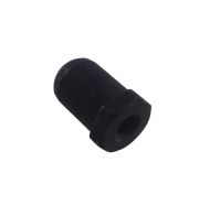 ГАЙКА ЗА РЕГУЛИРАНЕ НА КЛАПАНИТЕ KOHLER CH, XT - 14 599 01-S