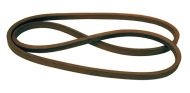 РЕМЪК 12.7ММ X 2622MM MTD, CUB CADET 754-04219, 954-04219 - 15-027