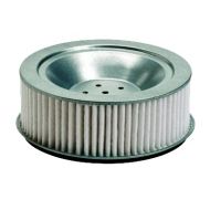 ФИЛТЪР ВЪЗДУШЕН KAWASAKI 11013-2195 - 15-4014