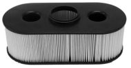 ФИЛТЪР ВЪЗДУШЕН KAWASAKI 11013-7031 - 15-4015