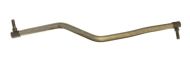 КОРМИЛНА ЩАНГА ЛЯВА HUSQVARNA 532194740 - 15428