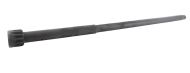 КОРМИЛЕН ВАЛ  HUSQVARNA 532190753 - 16118