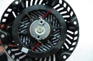 СТАРТЕР К-Т KOHLER SH265, CH270 - 17 165 02-S