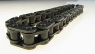 ВЕРИГА РЕДУКТОР KOHLER CH270-0017 - 17 233 06-S