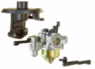 КАРБУРАТОР KOHLER CH270 - 17 853 22-S