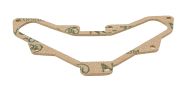 ГАРНИТУРА КАПАК КЛАПАНИ KOHLER SV - 20 041 13-S