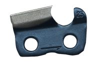 ВЕРИГА  .325``-1.3ММ (СУПЕР) - 20LPX100R