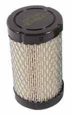 ФИЛТЪР ВЪЗДУШЕН KOHLER KS530, KS540, KS590, KS595 - 22 083 01-S