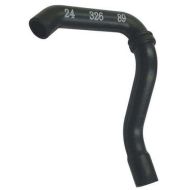 МАРКУЧ ОТДУШНИК KOHLER CH - 24 326 89-S