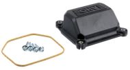 КАПАК КЛАПАНИ KOHLER CH, CV, SV - 24 755 141-S