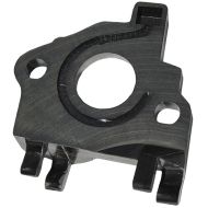 ИЗОЛАТОР КАРБУРАТОР HONDA GX240, GX270 16211-ZE2-000 - 27-2022