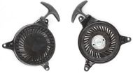 СТАРТЕР К-Т MTD THORX 5P65, 5P70, SP53HWO - 31-0251W