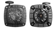 СТАРТЕР К-Т KAWASAKI FJ180V, 49088-2582 49088-7023 - 31-0721