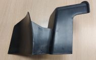 ТАПА ЗА МУЛЧИРАНЕ ЗА КОСАЧКА LM2000 - 3126762001