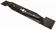 НОЖ 33.0 СМ FLYMO POWER COMPACKT 330, PC330 - 3331