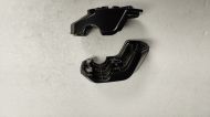 КАПАК НА ДРЪЖКАТА  ASSY ЗА BCX3800E - 3900008001