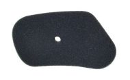 ФИЛТЪР ВЪЗДУШЕН ДУНАПР. HONDA GV100, HR173, HRB423, HRG413 - 4104386