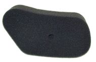 ФИЛТЪР ВЪЗДУШЕН ДУНАПР. HONDA GV100, HR173, HRB423, HRG413 - 4104386