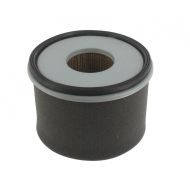 ФИЛТЪР ВЪЗДУШЕН KUBOTA GH280, 13892-11080 - 4104438