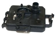 ОСНОВА ВЪЗДУШЕН ФИЛТЪР B&S 590584 - 43357