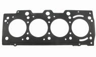 ГАРНИТУРА ГЛАВА (1.65MM) LDW1204 - 4730684