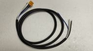INTERNAL WIRE ASSY LM2014E-SP, LM2011E - 4860311001