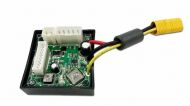 КОНТРОЛНА ПЛАТКА МОТОР - PCBA FN1800 / A - 4892570001