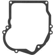 ГАРНИТУРА КАРТЕР  3/4/5 КС TECUMSEH LAV30,35,40, - 50-204