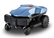 РОБОТ КОСАЧКА WIPER PREMIUM I100S(2.5AH) - 50-5520-10