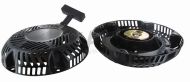 СТАРТЕР К-Т KOHLER CH395,  17 165 12-S - 5108097