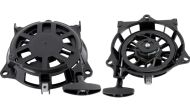 СТАРТЕР К-Т HONDA GC135, GC160, GCV135, GCV160, GCV190 28400Z0M801 - 5109793