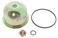 ЧАША КАРБУРАТОР+ УПЛЪТНЕНИЯ HONDA GX390 - 5204906