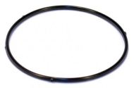 ГАРНИТУРА ЗА ЧАШКАТА НА КАРБ. HONDA GX390 - 5205641