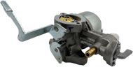 КАРБУРАТОР B&S INTEK PRO 6HP, 694928, 796447 - 5208284