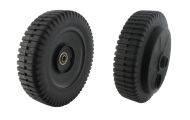 КОЛЕЛО ЗА КОСАЧКА САМОХОДНО D225  HQ RS52, 532193139 - 532193139