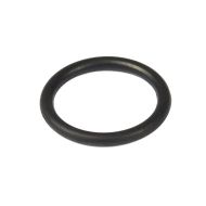 ГАРНИТУРА КАРБУРАТОР(O-RING) B&S 270344, 270344S, 270349 - 5409800