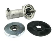 ЪГЛОВА ПРЕДАВКА HQ 326RX, 326LS, 326LDX, 326RJX, 326LX, 537333802 - 55017