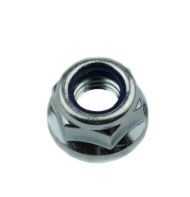 ГАЙКА M12X1.75 LHF HQ 502291101 - 55027