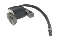 БОБИНА B&S DOV 750, 592445, 797040 - 592445