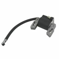 БОБИНА B&S DOV 750, 592445, 797040 - 592445