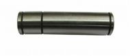 ВАЛ ЦЕНТРОБЕЖЕН РЕГУЛАТОР VT88 - 600A155