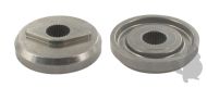 АДАПТОР ЗА НОЖ MURRAY 94207MA - 6109706